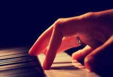 问鼎娱乐官网:足球报:又一支广州本土足球队诞生,广州联新赛季将征战中冠.