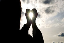 国足vs澳大利亚:塞鸟替补,黄政宇、徐皓阳、杨泽翔首发.