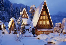 2024年游泳运动员奖金排名:潘展乐6.08万美元列第18位九派新闻.