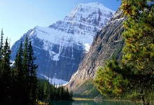 问鼎娱乐官网:北京2400万先生,成周琦转会最大受害者,前任是宏远篮球宝贝队长.